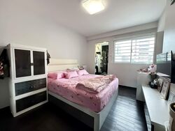 Blk 650 Hougang Avenue 8 (Hougang), HDB 4 Rooms #566669881